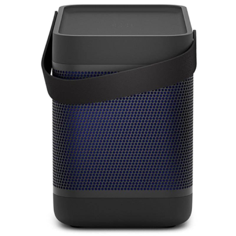 Bang & Olufsen Beolit 20 Powerful Bluetooth Speaker (Each)