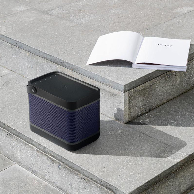 Bang & Olufsen Beolit 20 Powerful Bluetooth Speaker