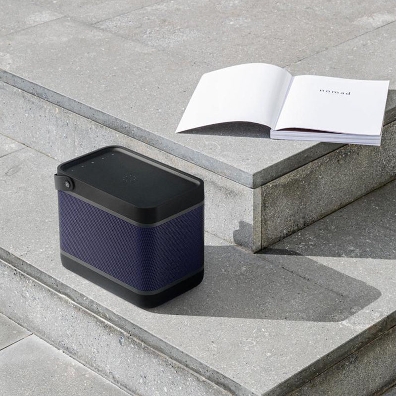 Bang & Olufsen Beolit 20 Powerful Bluetooth Speaker (Each)