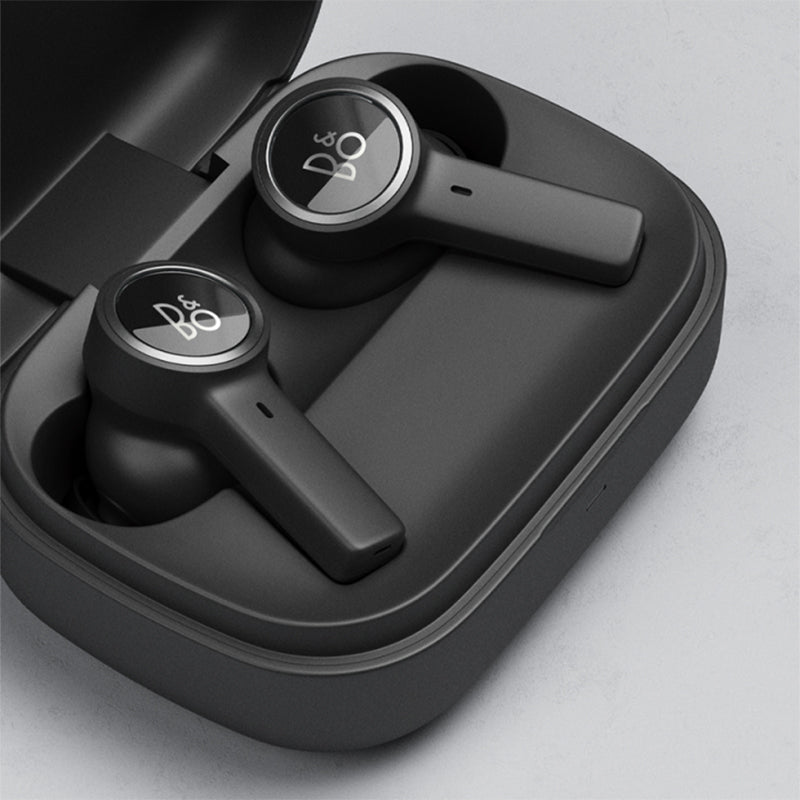 Bang & Olufsen Beoplay EX Wireless ANC Earbuds (Each)