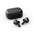 Bang & Olufsen Beoplay EX Wireless ANC Earbuds (Each)