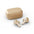 Bang & Olufsen Beoplay EX Wireless ANC Earbuds (Each)