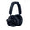 Bang & Olufsen Beoplay H95 Adaptive ANC Headphones