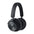 Bang & Olufsen Beoplay HX Active Noise Cancelling headphones