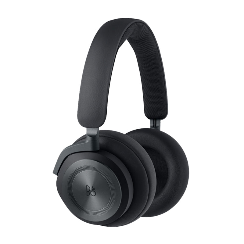 Bang & Olufsen Beosound A9 & Beoplay Black HX Bundle