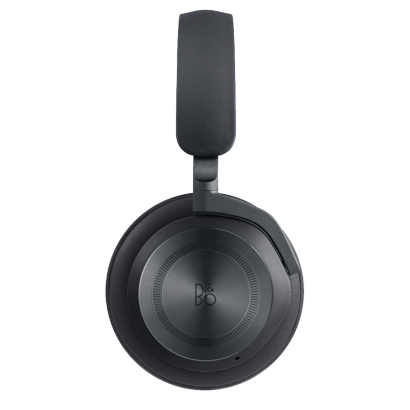 Bang & Olufsen Beoplay HX Active Noise Cancelling headphones