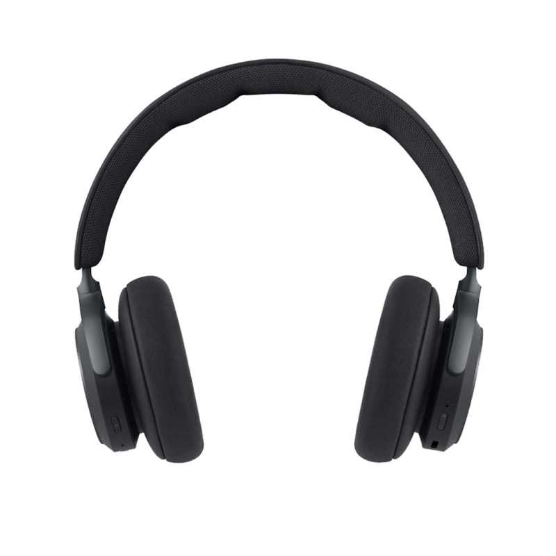 Bang & Olufsen Beoplay HX Active Noise Cancelling headphones