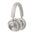 Bang & Olufsen Beoplay HX Active Noise Cancelling headphones