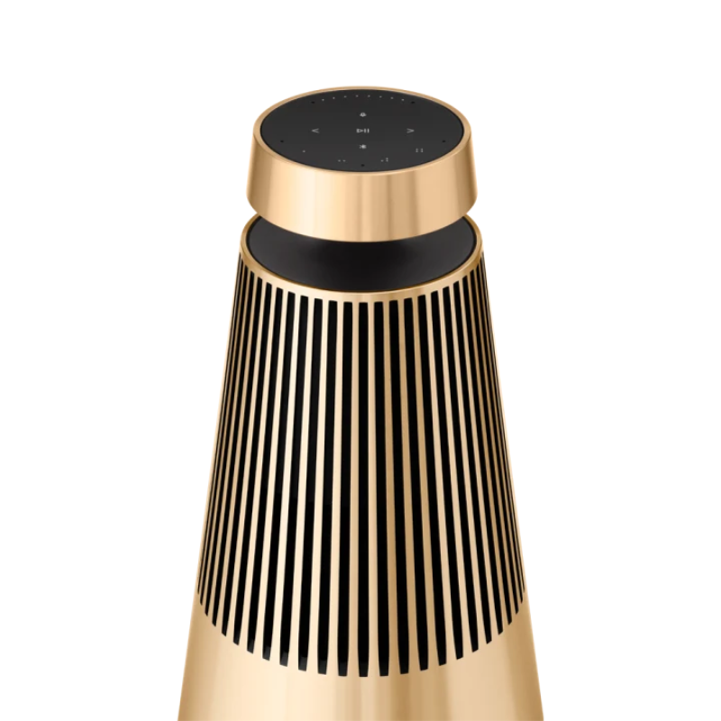 Bang & Olufsen Beosound 2 - 3rd Gen Multiroom Speaker (Each)