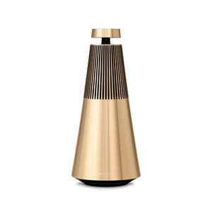Bang-Olufsen-Beosound-2-gold-