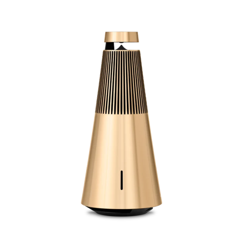 Bang and best sale olufsen beosound