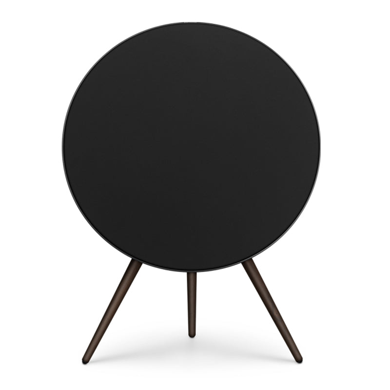 Bang & Olufsen Beosound A9 & Beoplay Black HX Bundle