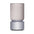 Bang & Olufsen Beosound Balance - Wireless Speaker (Each)