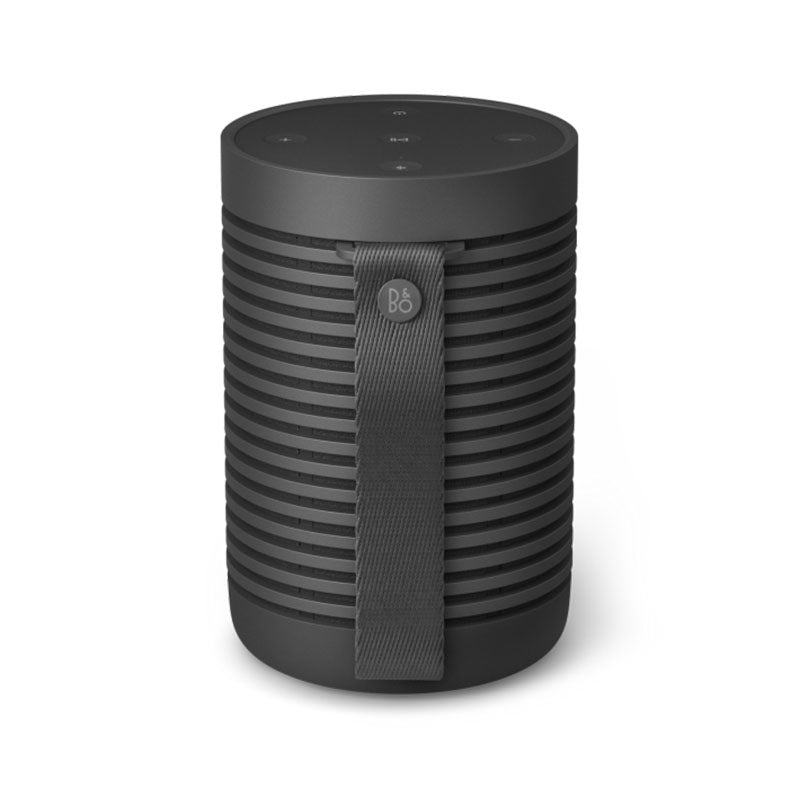 Bang and olufsen bluetooth speaker deals