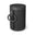 Bang & Olufsen Beosound Explore Portable Durable Bluetooth Speaker (Each)