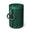 Bang & Olufsen Beosound Explore Portable Durable Bluetooth Speaker (Each)