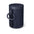 Bang & Olufsen Beosound Explore Portable Durable Bluetooth Speaker (Each)