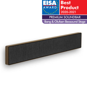 Bang En Olufsen Thuisbioscoop