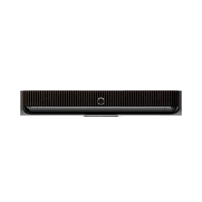 Bang & Olufsen Beosound Theatre Soundbar (Each)