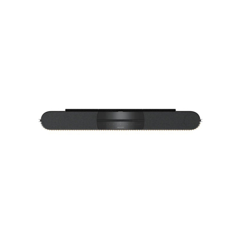 Bang & Olufsen Beosound Theatre Soundbar (Each)