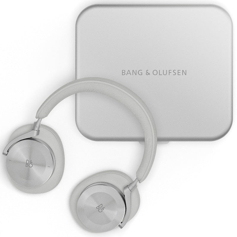 Bang & Olufsen Beoplay H95 Adaptive ANC Headphones
