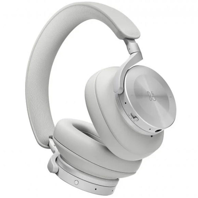 Bang & Olufsen Beoplay H95 Adaptive ANC Headphones
