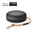 Bang and Olufsen Beosound A1 2nd Gen Waterproof Bluetooth Speaker (Each)