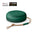 Bang and Olufsen Beosound A1 2nd Gen Waterproof Bluetooth Speaker (Each)