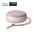 Bang and Olufsen Beosound A1 2nd Gen Waterproof Bluetooth Speaker (Each)