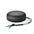 Bang and Olufsen Beosound A1 2nd Gen Waterproof Bluetooth Speaker (Each)