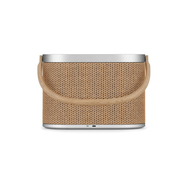 Bang & Olufsen Beosound A5 - Powerful Portable Speaker (Each)