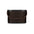 Bang & Olufsen Beosound A5 - Powerful Portable Speaker (Each)