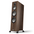 Marten Bird 2 Loudspeakers (Pair)