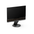 Bang & Olufsen Beosound Floorstand for Theatre Soundbar (Each)