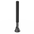 Bang & Olfusen Beolab 28 Hi-Res Wireless Speakers
