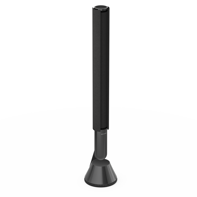 Bang & Olfusen Beolab 28 Hi-Res Wireless Speakers