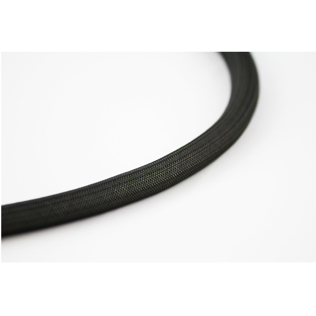Tellurium Q Black Diamond 5 Pin DIN Cable