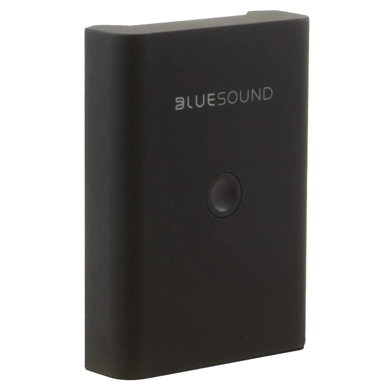 Bluesound BP100 - Pulse Flex Battery Pack