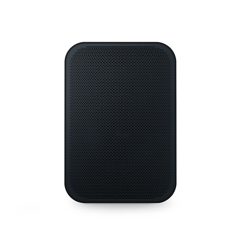 Bluesound Pulse Flex 2i Wireless Airplay 2 Speaker (Each)