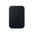 Bluesound Pulse Flex 2i Wireless Airplay 2 Speaker (Each) | Display Unit