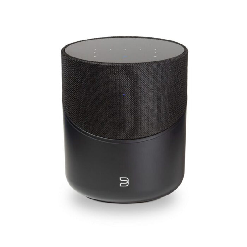 Bluesound PULSE M Wireless Multi-Room Music Streaming Speaker (Each)