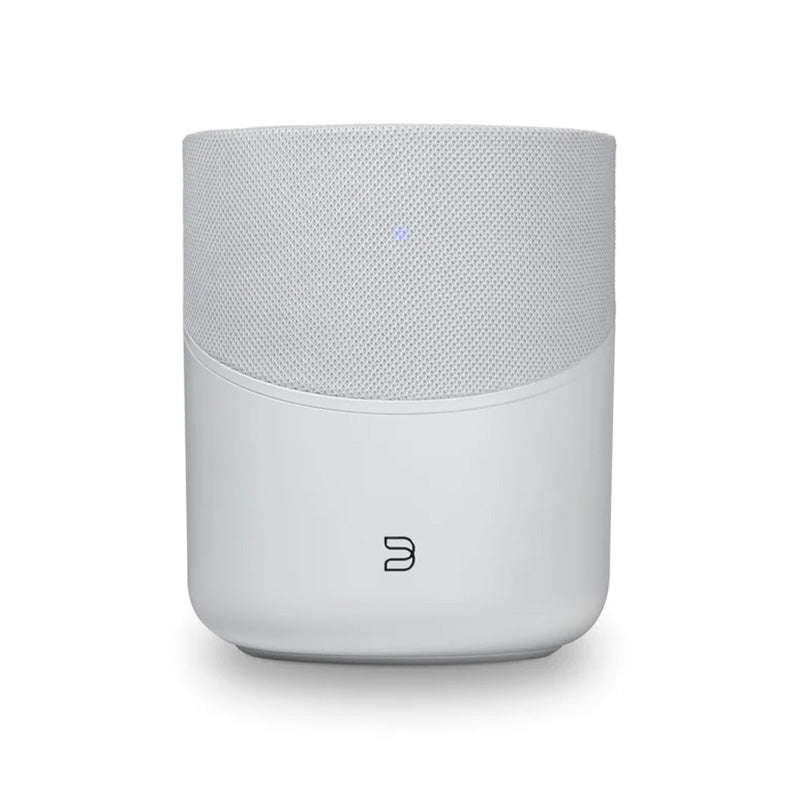 Bluesound PULSE M Wireless Multi-Room Music Streaming Speaker (Each)