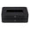 Bluesound Powernode - Wireless Multi-Room Music Streaming Amplifier