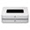 Bluesound Powernode - Wireless Multi-Room Music Streaming Amplifier
