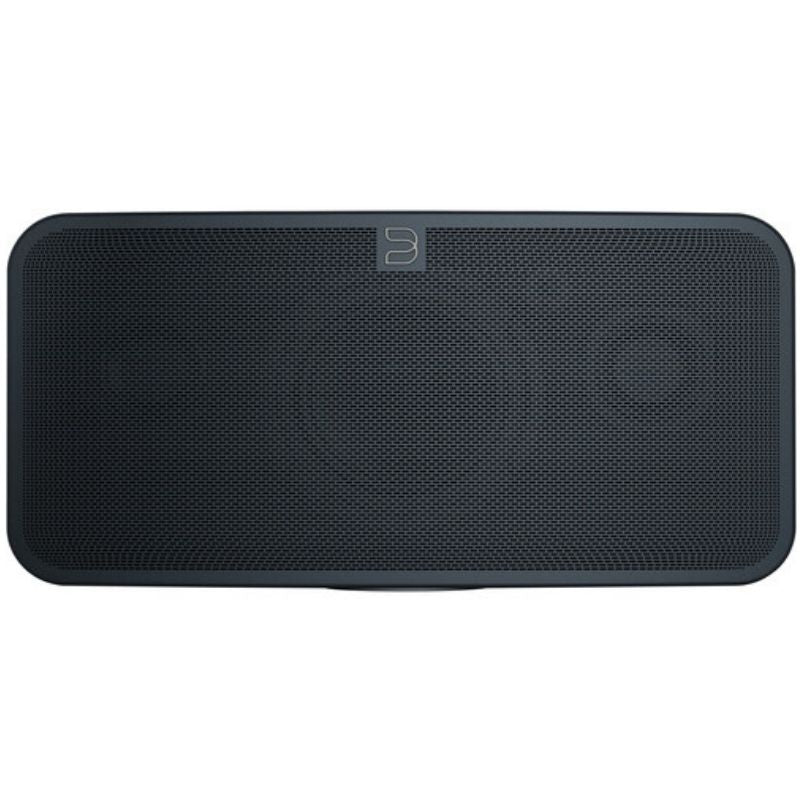 Bluesound Pulse 2i - Wireless Multi-Room Music Streaming Speaker (Each)