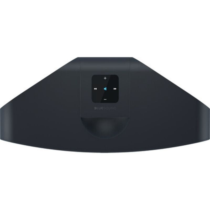 Bluesound Pulse 2i - Wireless Multi-Room Music Streaming Speaker (Each)