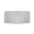 Bluesound Pulse 2i - Wireless Multi-Room Music Streaming Speaker (Each)