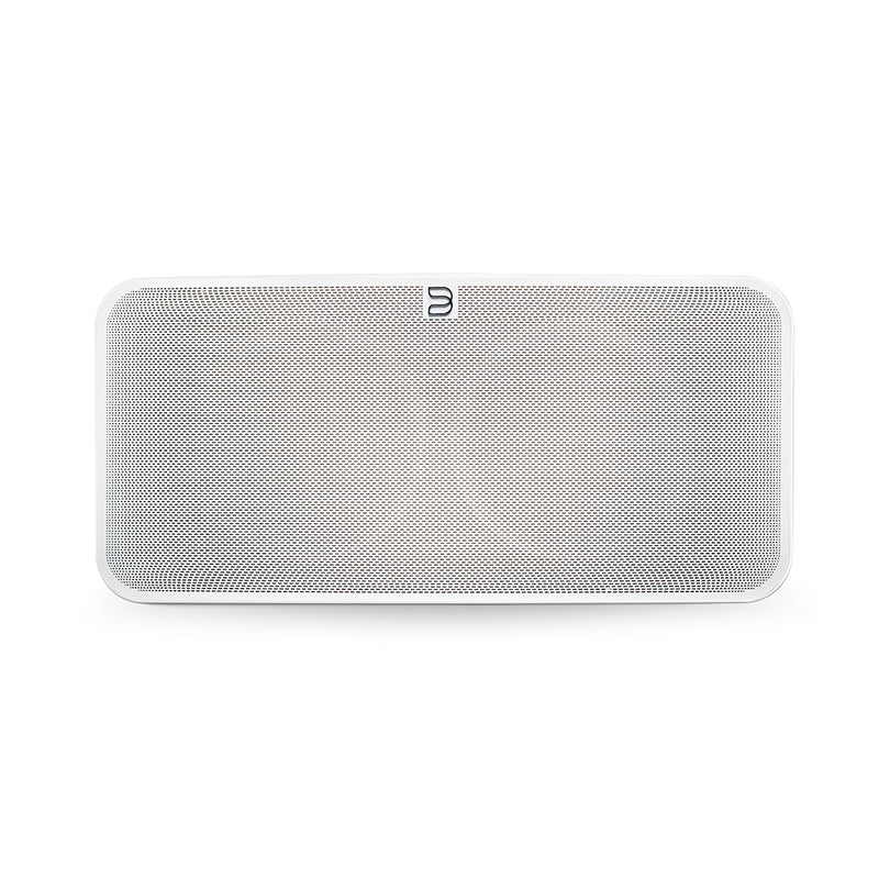 Bluesound Pulse 2i - Wireless Multi-Room Music Streaming Speaker (Each)