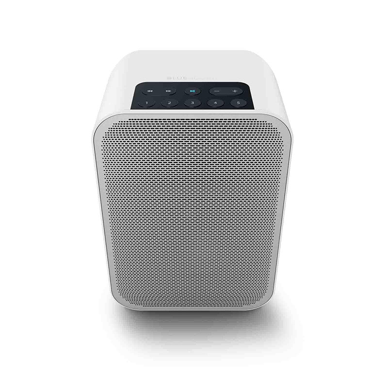 Bluesound Pulse Flex 2i Wireless Airplay 2 Speaker (Each)