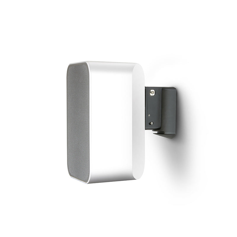 Bluesound WM100 - Pulse Flex Wall Mount Bracket (Each)